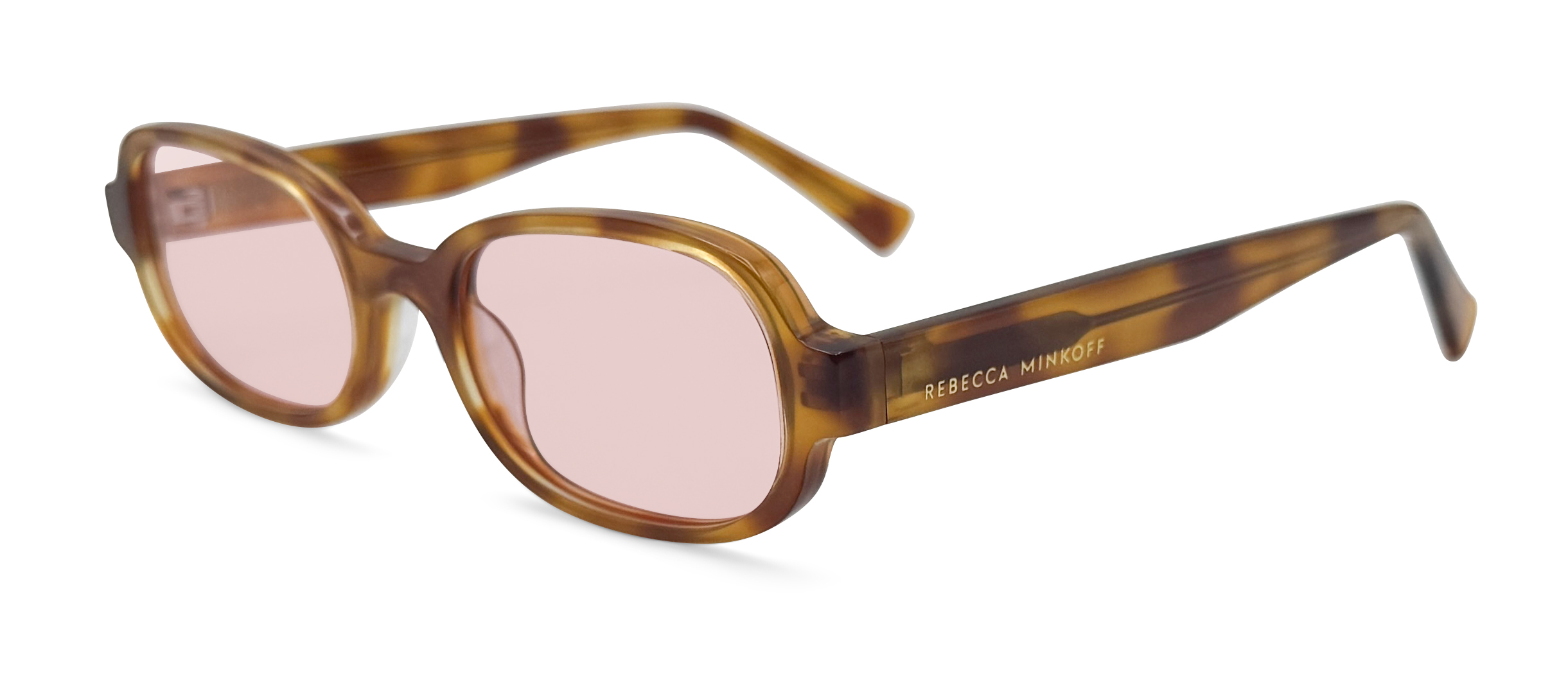 Rebecca Minkoff — Chelsea