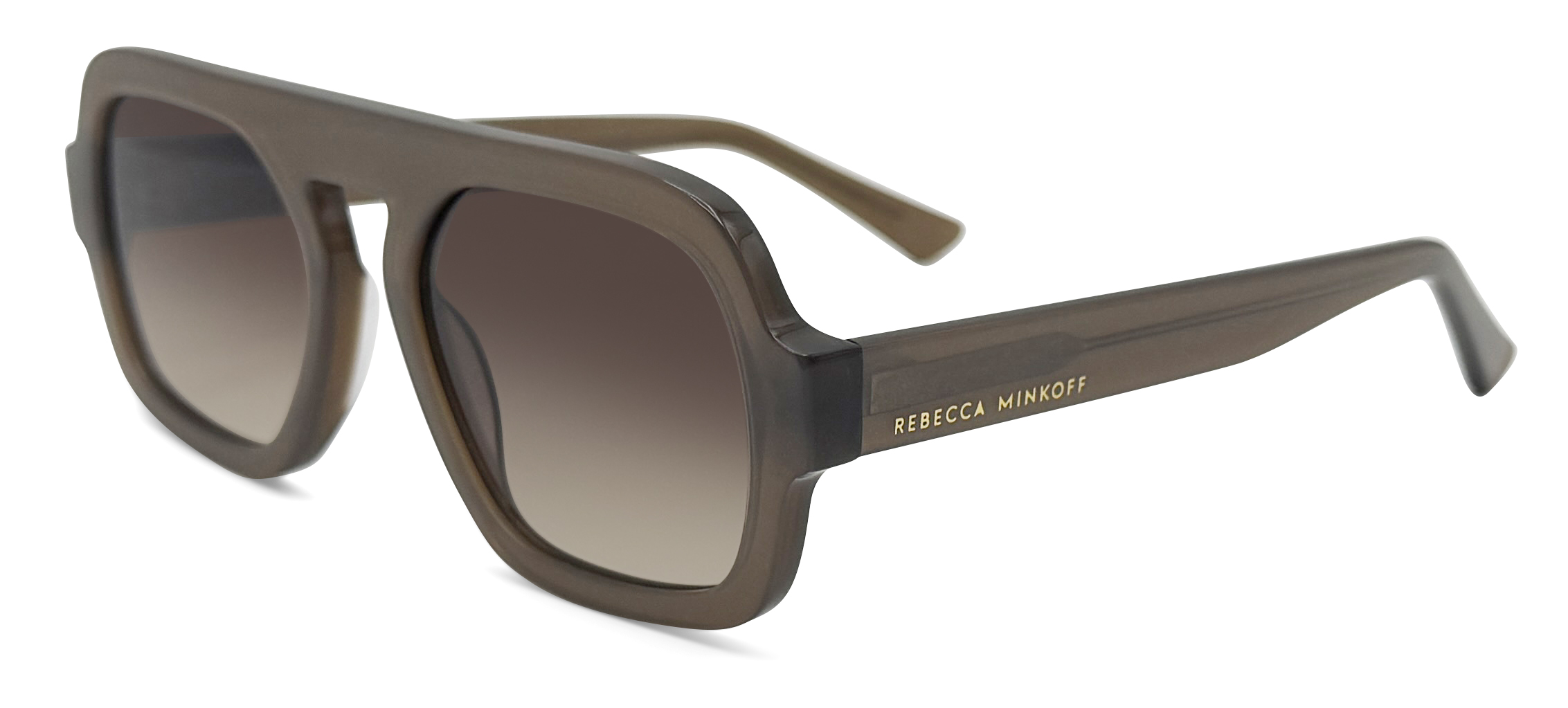 Rebecca Minkoff — Rhiannon