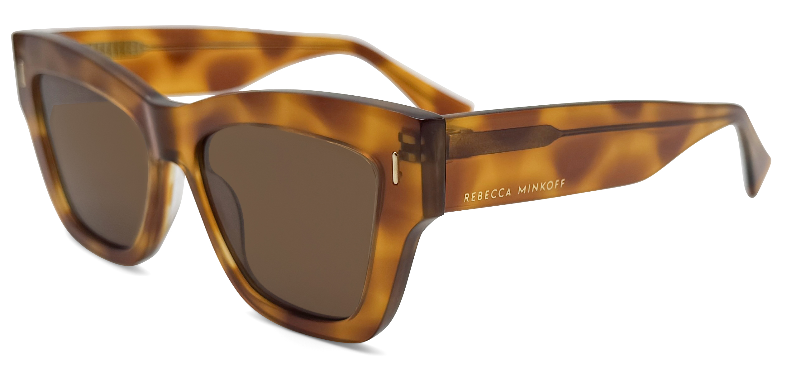 Rebecca Minkoff — Soraya