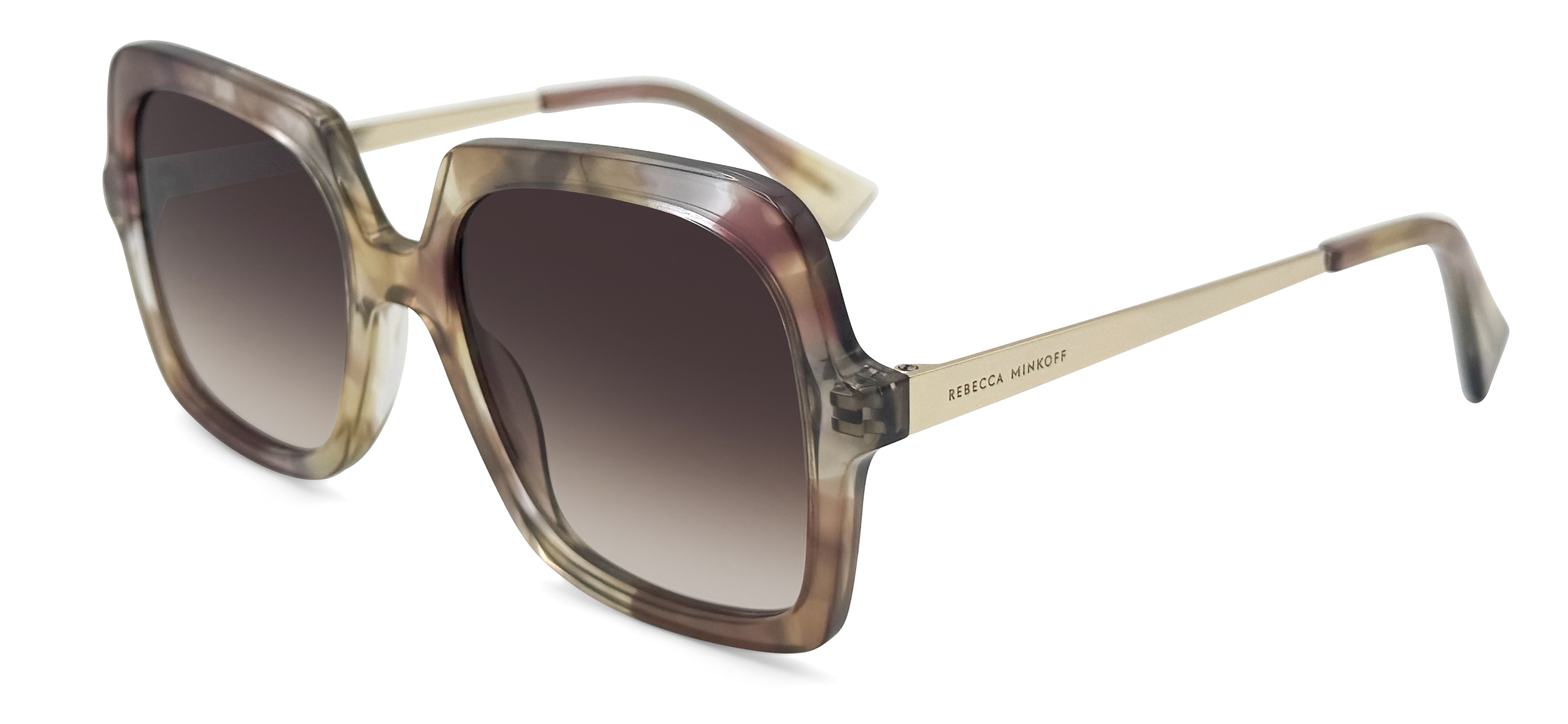 Rebecca Minkoff — Willow